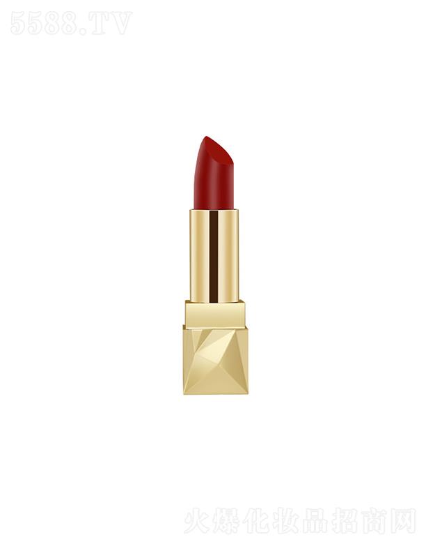 �����ɯ����@ʯ�ڼt ����ɫ800 �p�����F����