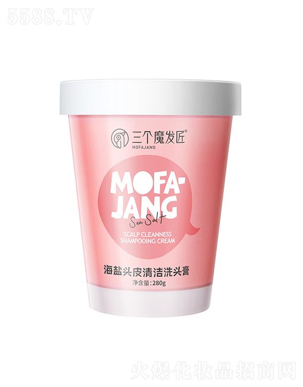 ����ħ�l(f��)�����}�^Ƥ�坍ϴ�^�ࡾ�����ۡ�280gml