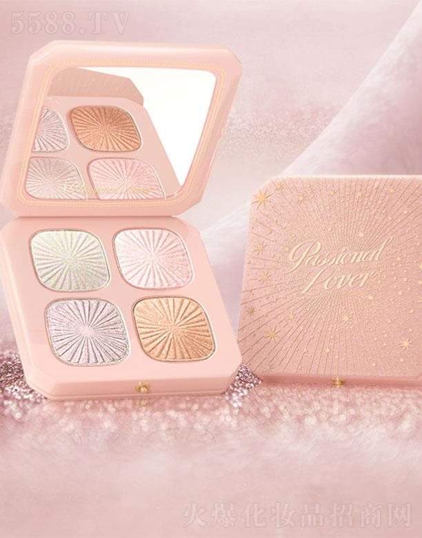 �ٻ�������ǡ�߹�P(p��n)   10g