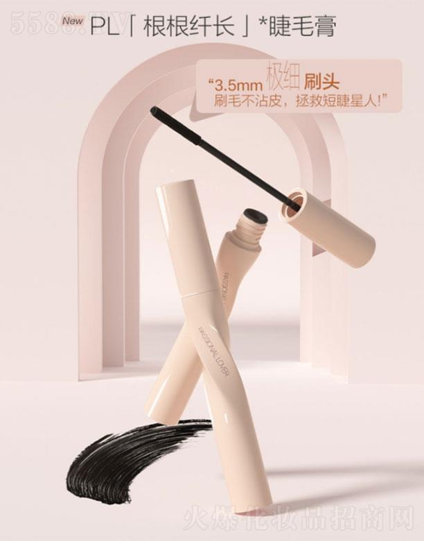 PL�����w�L(zh��ng)��ë��