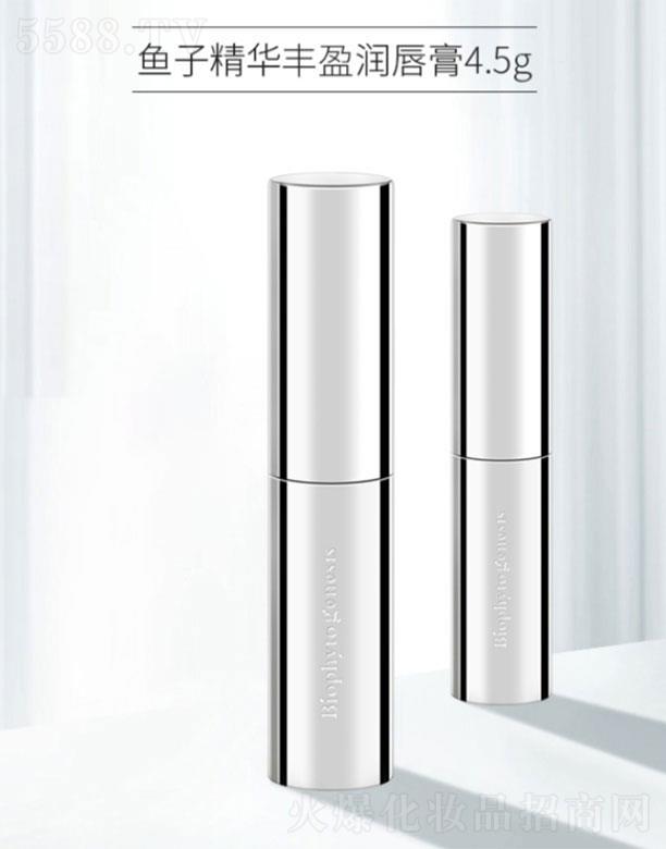 ��ֲ���~�Ӿ��A���y��(r��n)����