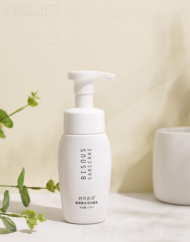 �̲����ᰱ����ˮ��������