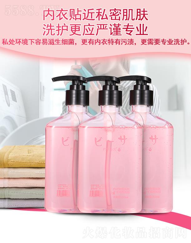 �̲��������ϴ��Һ