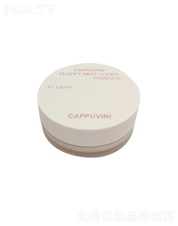 ���ݾS�ݽq�q͸�Fɢ��