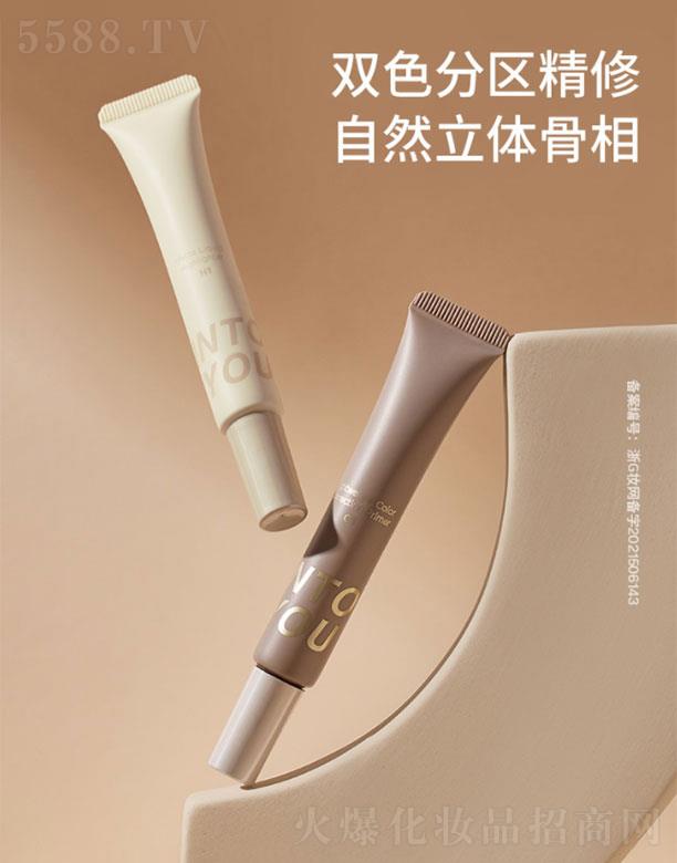 INTOYOUҺ�w����