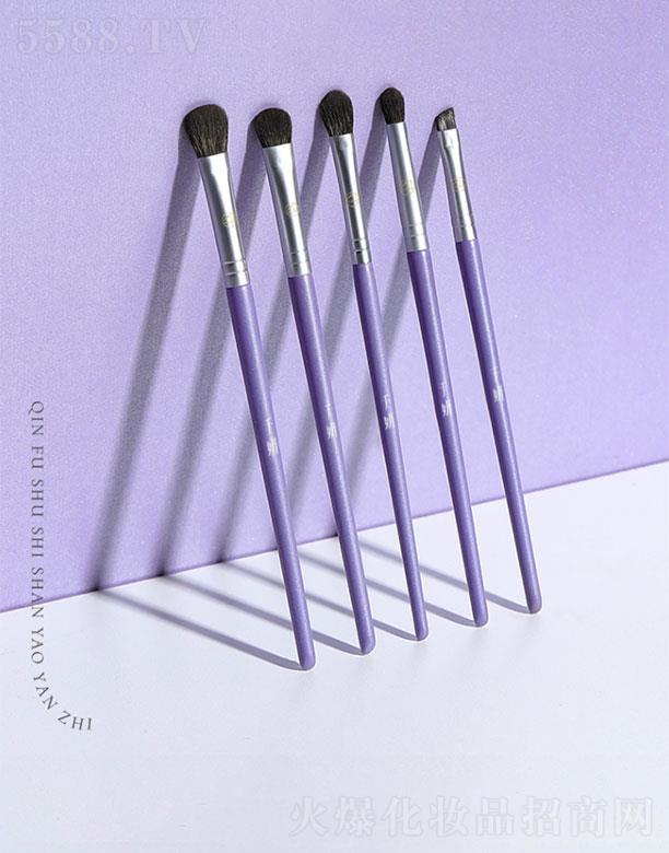 ǧ�����yˢ