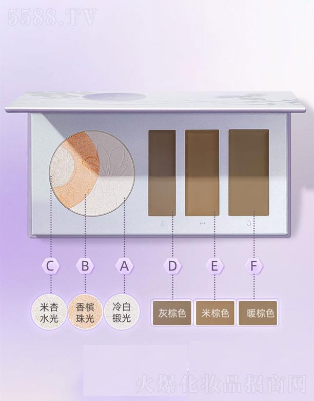 ǧ��6ɫ�߹�����һ�w�P(p��n)