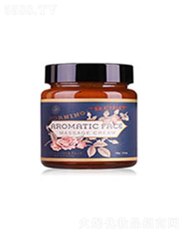 õ��ޢõ���沿��հ�Ħ�� 100g �p�ټ��w�ֲڶ��̝�(r��n)���w