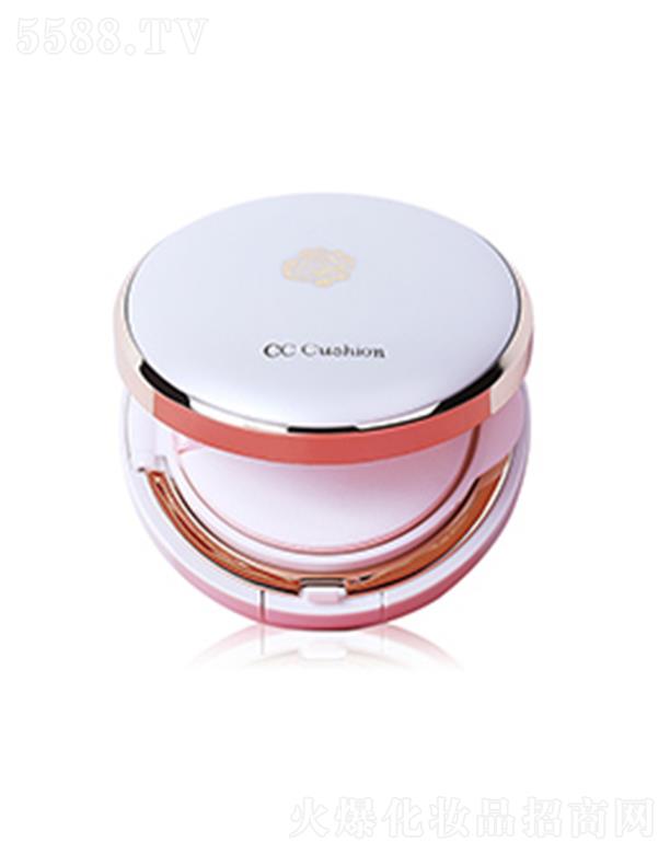 õ��ޢõ���|CC˪ 15g���w�ִ�ë�׼�(x��)С�y·