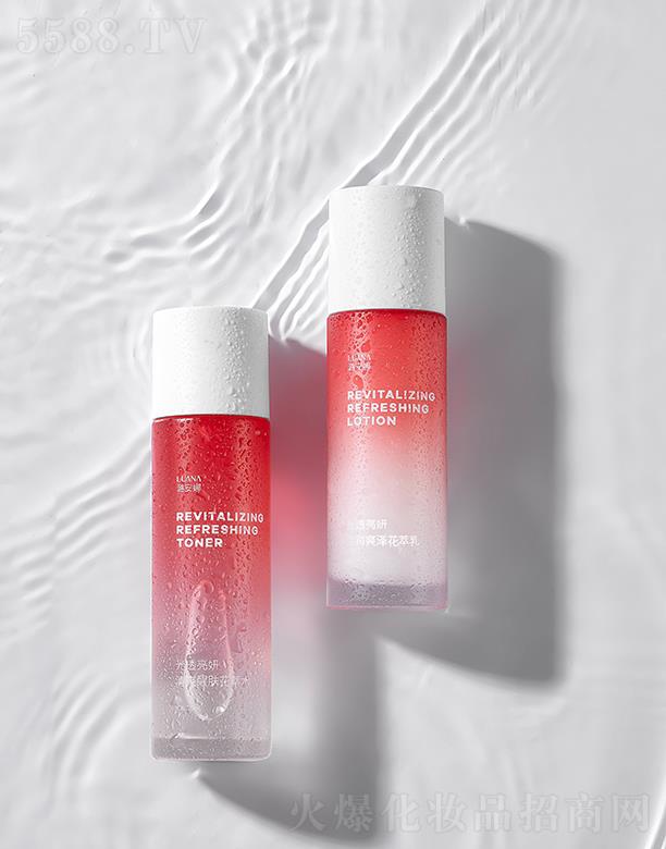 º���ȹ�͸�����B͸���ɻ�����(�̝���) 100ml���F(xi��n)Ԫ����