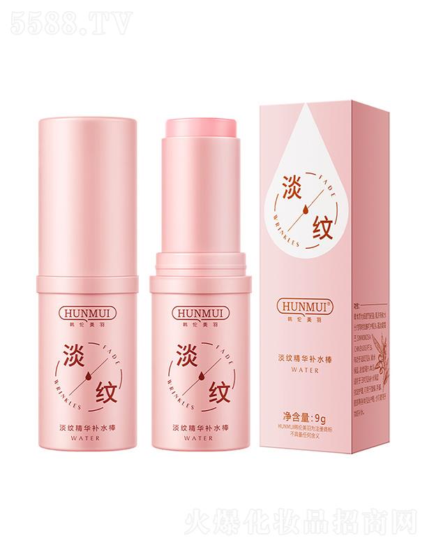 �n�����𵭼y���A�a(b��)ˮ�� �̝�(r��n)���w�[��ë��