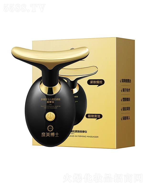 ������ʿ��S�Ȍ�(d��o)�������o�°�Ħ�x �o��Ę���i��