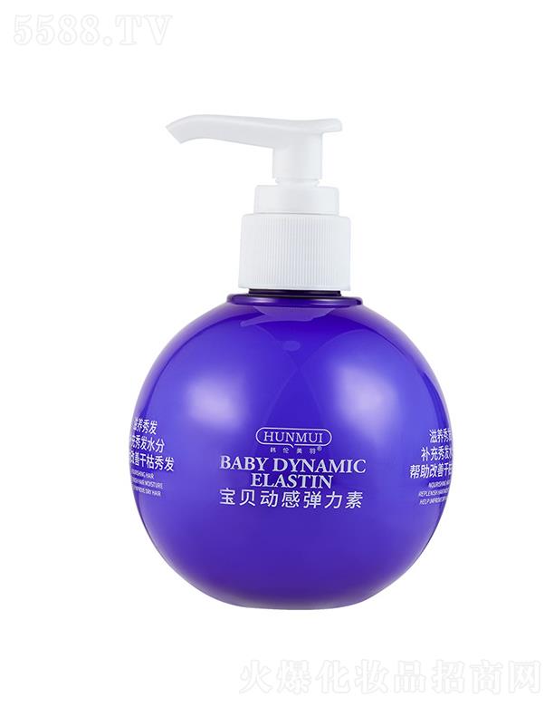 �n��������ؐ��(d��ng)�Џ����� 250g�o(h��)�����ͱ���C�l(f��)