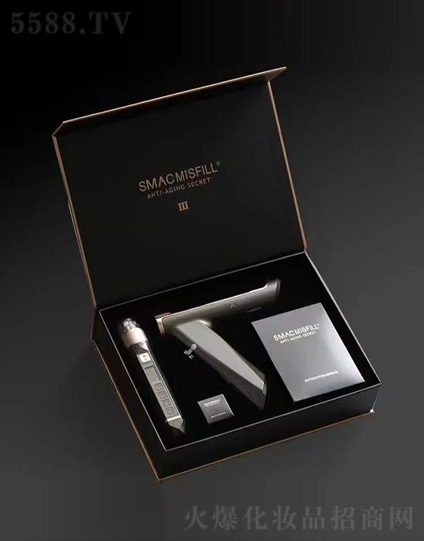 misfill����ȫ�Ԅ�ˮ��C(j��)