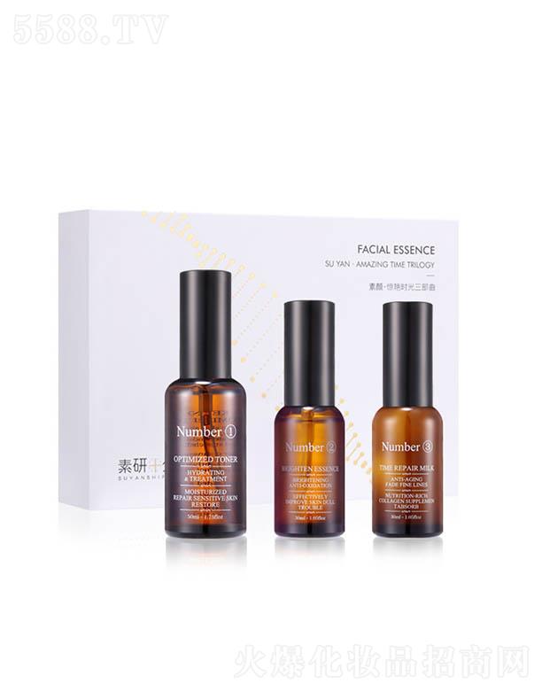 ����ʮ���@�G�r(sh��)���������׺� �o���o(h��)�w�a(b��)ˮ���w