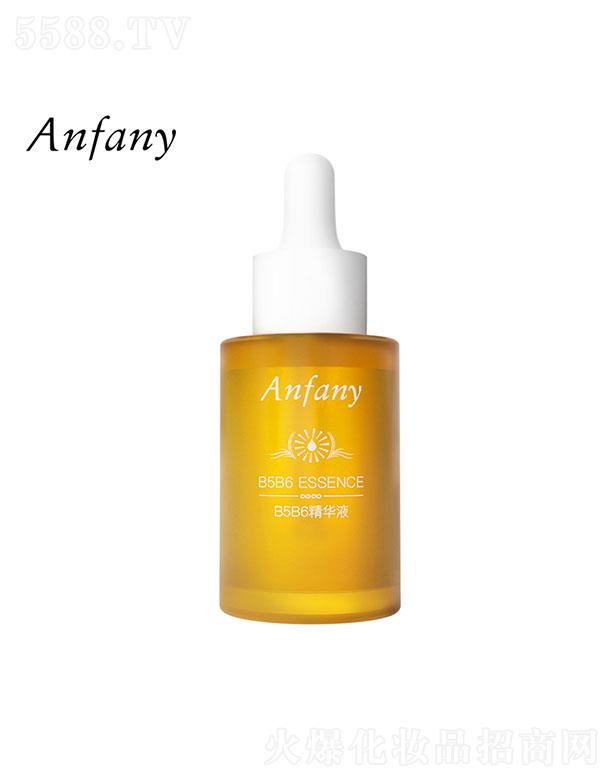 �V�݃���  ������b5b6���AҺ  30ml   ���񵭻���ӡ