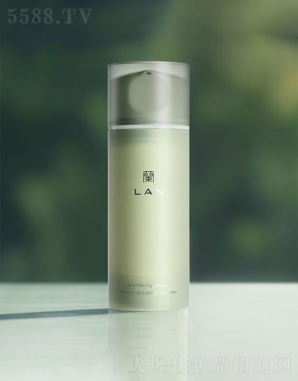 �����m��  �mƽ��������w��    ж�������