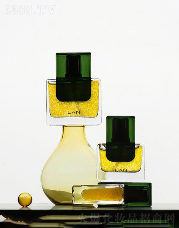 �����m��  �m���ݕr(sh��)����    ������