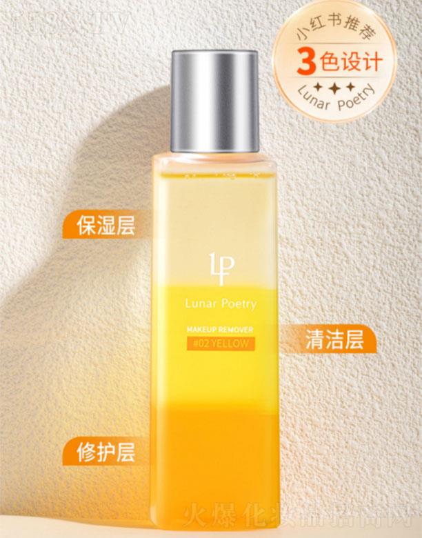 ���AԊж�y��