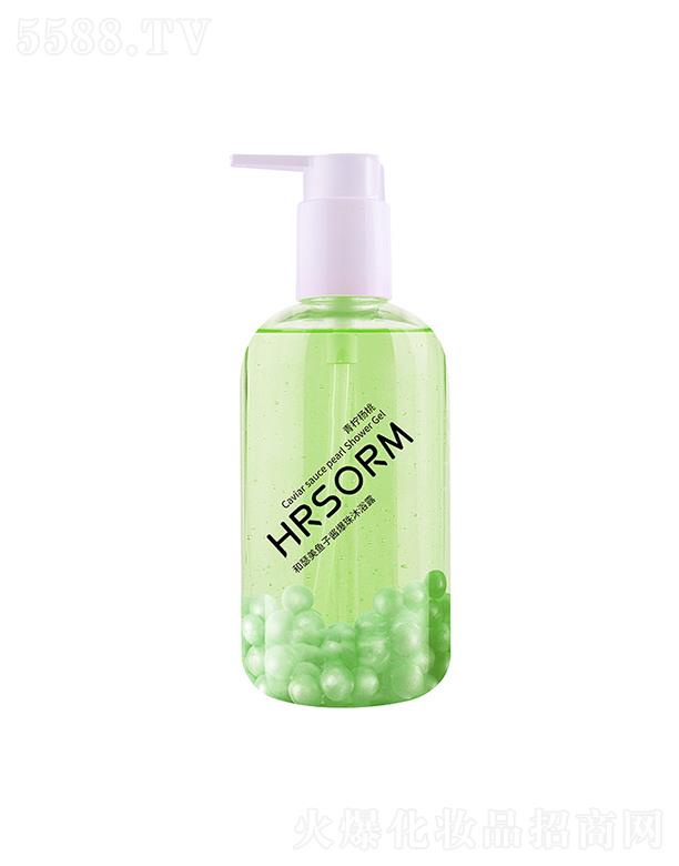 ��ɪ�������ᱬ����ԡ¶ ��������