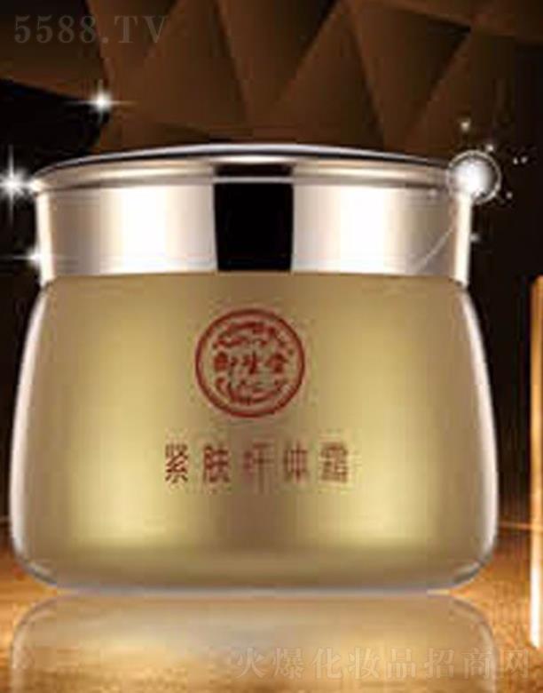 �����þo�w�w�w˪