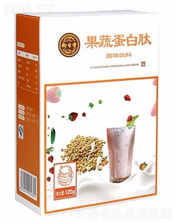 �����ù��ߵ����Ĺ��w���