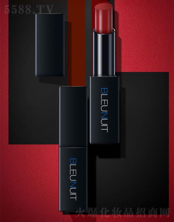 ���{�����q�F����ڼt