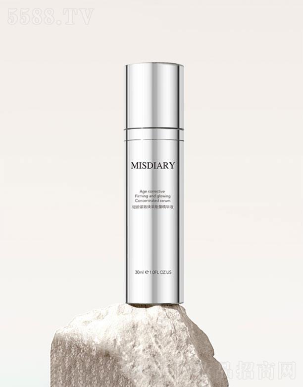 ��r(sh��)���ľS�����Ͼ��AҺ