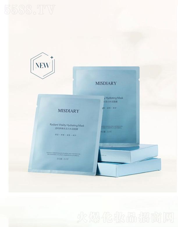 ��r(sh��)�����ɻ���ˮ����Ĥ