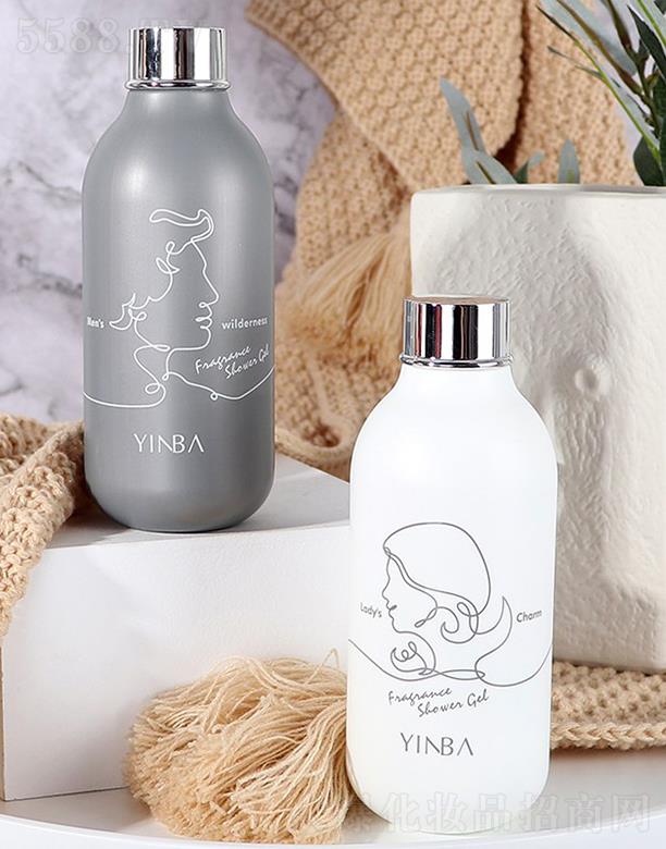 YINBA����p������(��i)��H�����ԡ�׺�