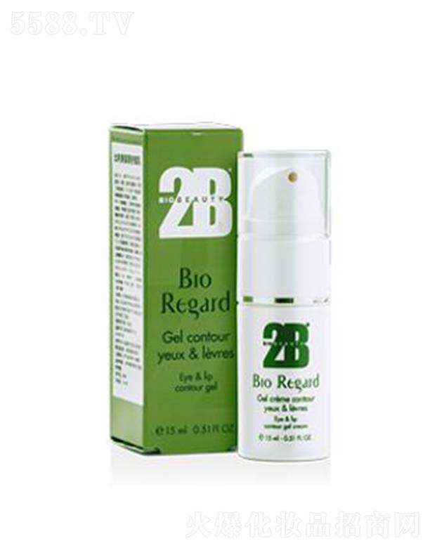 2B Biobeauty�۴��澏�� 15ml