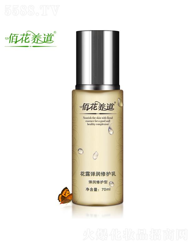 �ۻ��B(y��ng)����¶�������o(h��)�� 70ml