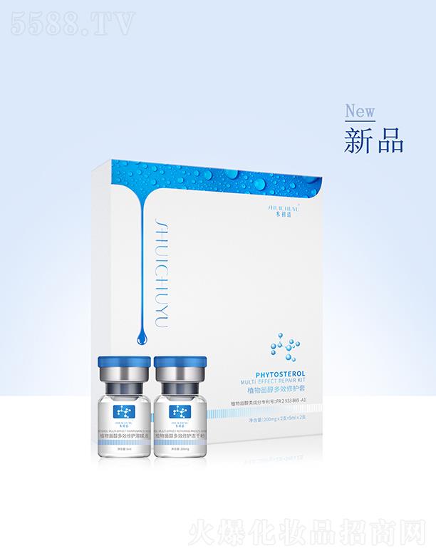 ˮ���Zֲ���޴���Ч���o(h��)��