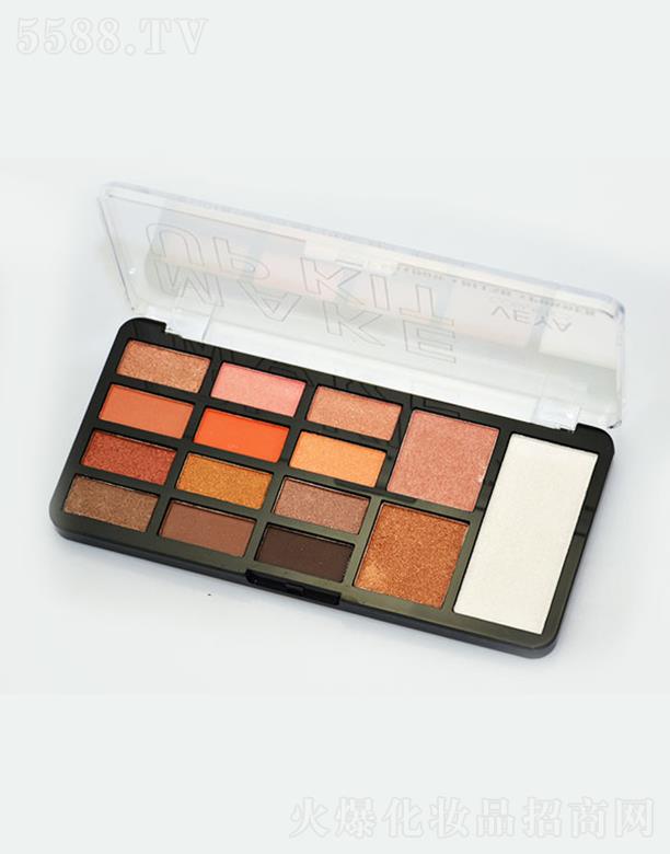 �㽭�S��15ɫ��Ӱ