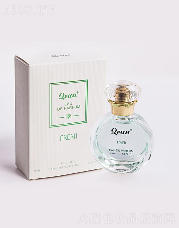 ����p�赭��ˮ 30ml