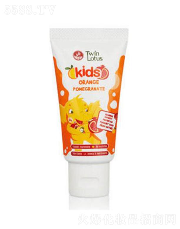 �pɏ��(y��u)�����X��ͯ���� �����&ʯ��