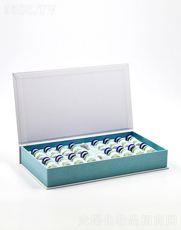 STTEMAY���ă��ɷ۶������o(h��)�׺�