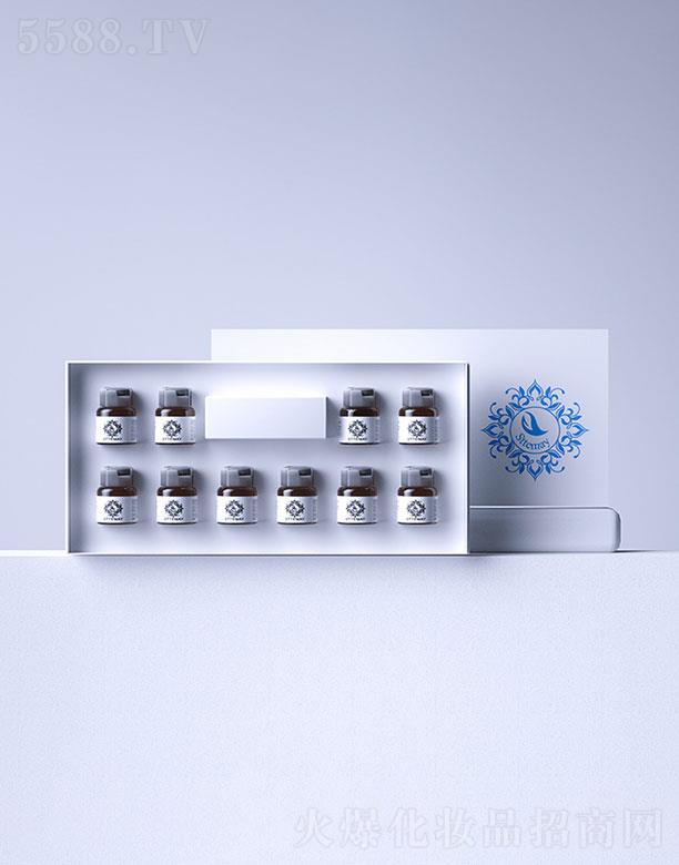 STTEMAY����ϩԭҺ