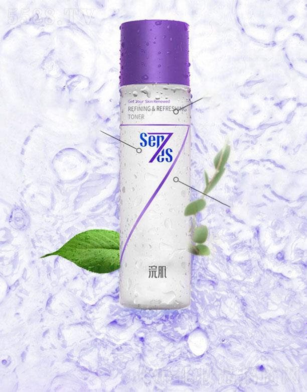 佼���(x��)����Ք�ˮ