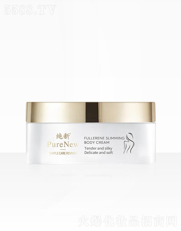 ���¸���ϩ�w�w���w˪