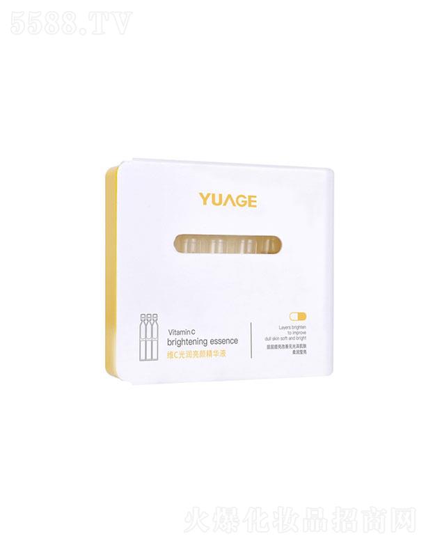 ���g�SC�❙(r��n)����AҺ