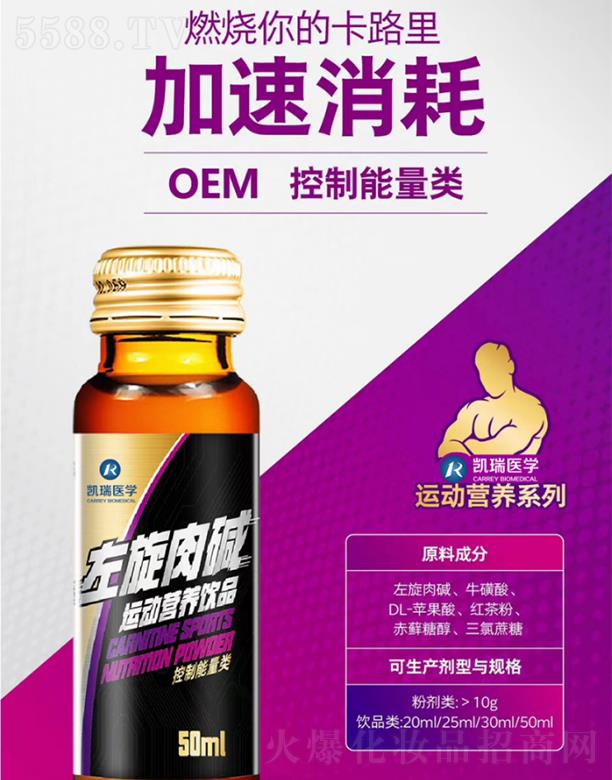 �P���t(y��)�W(xu��)������A�\(y��n)��(d��ng)�I(y��ng)�B(y��ng)��