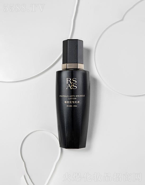 �Đ�(��i)�z���z������Һ