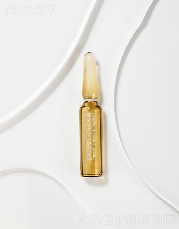 �Đ�(��i)�z�������̝�(r��n)�����A¶