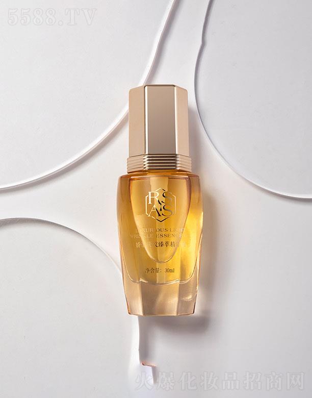 �Đ�(��i)�z���ݵ��y���;��A��