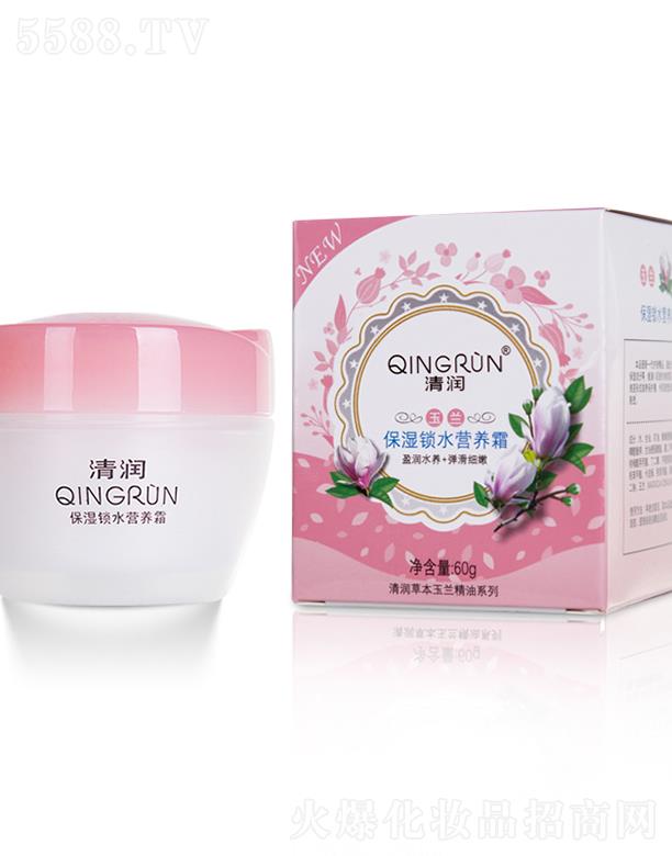 �坙�����iˮ�I�B(y��ng)˪ 60g