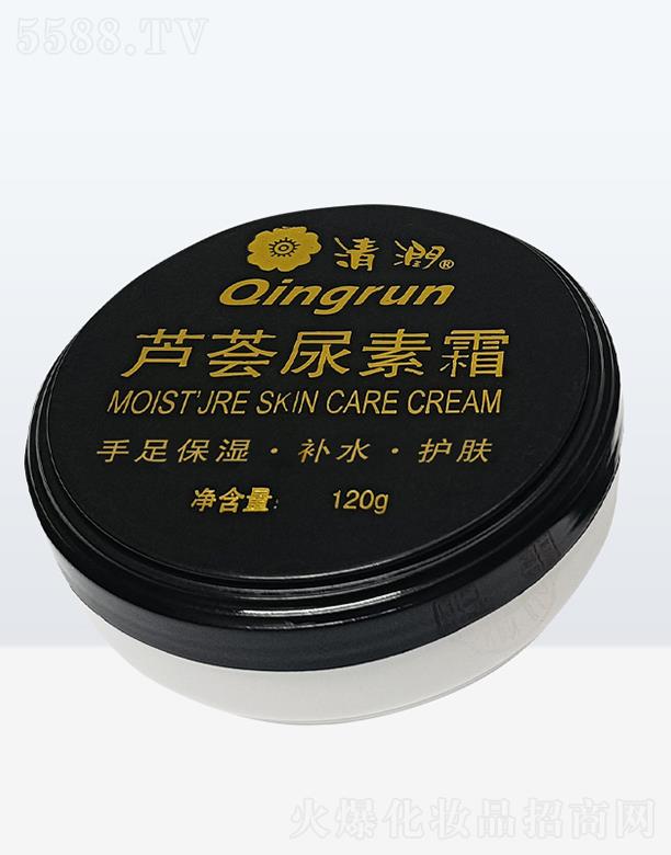 �坙�J�C����˪ 120g