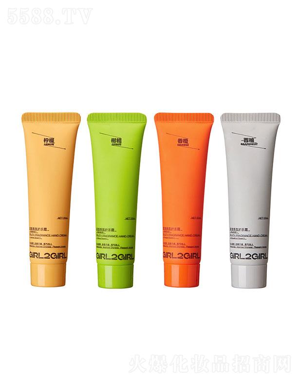 Girl-2-Girl������ձ����o��˪