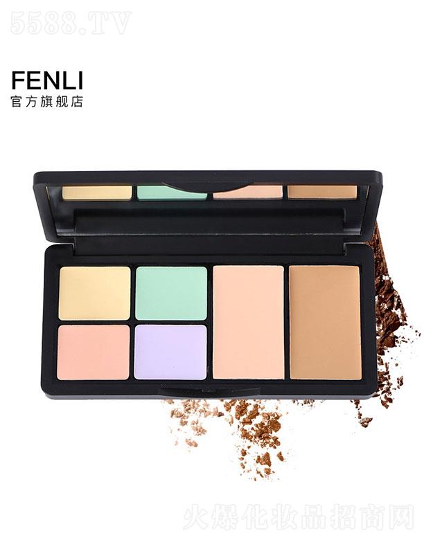 ��˼����覱P