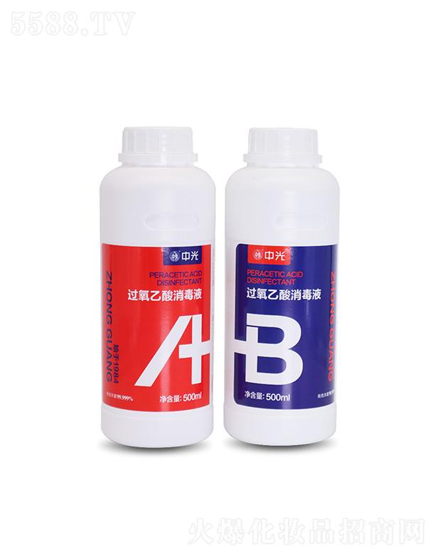 �й��^����������Һ 500ml